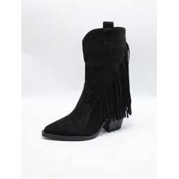 BUTY DAMSKIE .SIZE: 36-41...