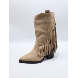 BUTY DAMSKIE .SIZE: 36-41...