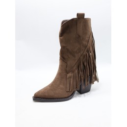 BUTY DAMSKIE .SIZE: 36-41...