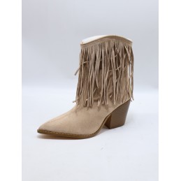 BUTY DAMSKIE .SIZE: 36-41...