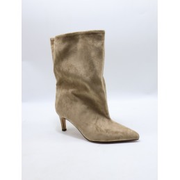 BUTY DAMSKIE .SIZE: 36-41...
