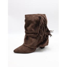 BUTY DAMSKIE .SIZE: 36-41...