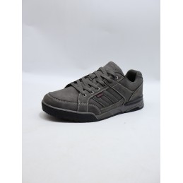 BUTY MĘSKIE. SIZE: 41/46...