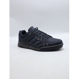 BUTY MĘSKIE. SIZE: 41/46...