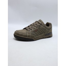 BUTY MĘSKIE. SIZE: 41/46...