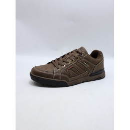BUTY MĘSKIE. SIZE: 41/46...