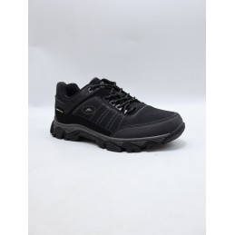 BUTY MĘSKIE. SIZE: 41/46...
