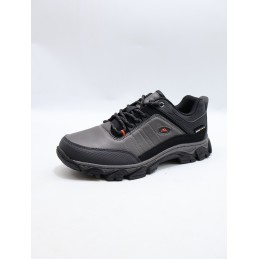 BUTY MĘSKIE. SIZE: 41/46...