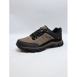 BUTY MĘSKIE. SIZE: 41/46...
