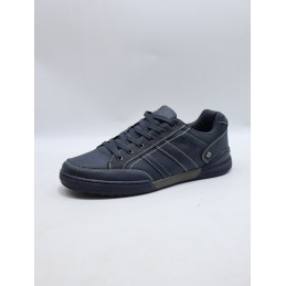 BUTY MĘSKIE. SIZE: 41/46...