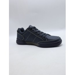 BUTY MĘSKIE. SIZE: 41/46 (12 PAR/PACZKA) KOLOR JAK NA ZDZIĘCIU