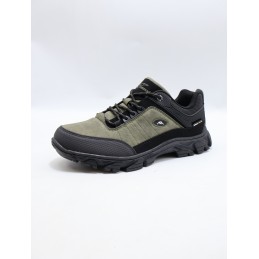BUTY MĘSKIE. SIZE: 41/46...