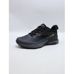 BUTY MĘSKIE. SIZE: 41/46...