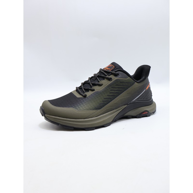 BUTY MĘSKIE. SIZE: 41/46 (12 PAR/PACZKA) KOLOR JAK NA ZDZIĘCIU