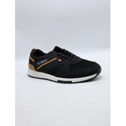 BUTY MĘSKIE. SIZE: 41/46...