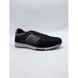 BUTY MĘSKIE. SIZE: 41/46...