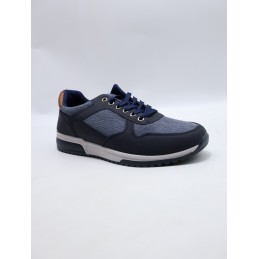 BUTY MĘSKIE. SIZE: 41/46...