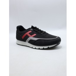 BUTY MĘSKIE. SIZE: 41/46...
