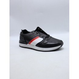 BUTY MĘSKIE. SIZE: 40/45...