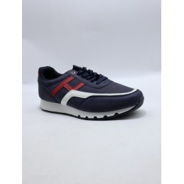 BUTY MĘSKIE. SIZE: 41/46...