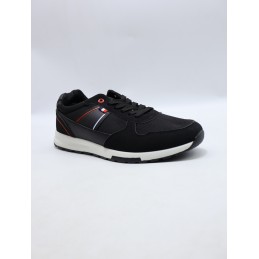 BUTY MĘSKIE. SIZE: 41/46...