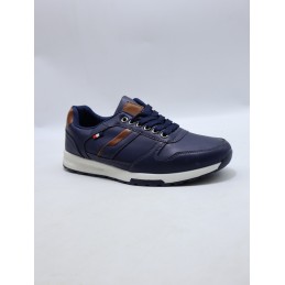BUTY MĘSKIE. SIZE: 41/46...