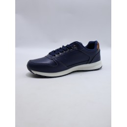 BUTY MĘSKIE. SIZE: 41/46 (12 PAR/PACZKA) KOLOR JAK NA ZDZIĘCIU