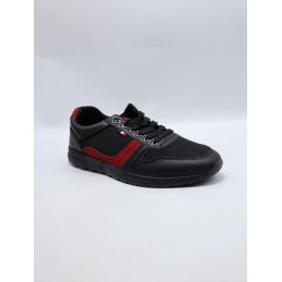BUTY MĘSKIE. SIZE: 40/46...