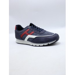 BUTY MĘSKIE. SIZE: 41/46...