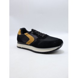 BUTY MĘSKIE. SIZE: 41/46...