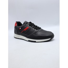 BUTY MĘSKIE. SIZE: 41/46...