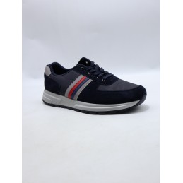 BUTY MĘSKIE. SIZE: 40/45...