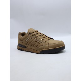 BUTY MĘSKIE. SIZE: 41/46...