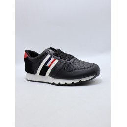 BUTY MĘSKIE. SIZE: 41/46...