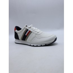 BUTY MĘSKIE. SIZE: 41/46...