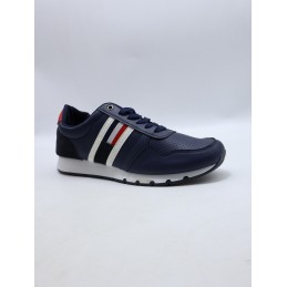 BUTY MĘSKIE. SIZE: 41/46...