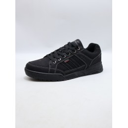 BUTY MĘSKIE. SIZE: 41/46...