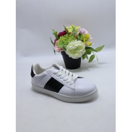 BUTY DAMSKIE. SIZE: 36/41...
