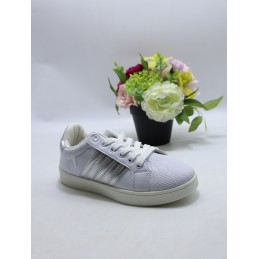 BUTY DAMSKIE. SIZE: 36/41...
