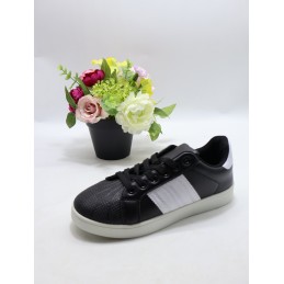BUTY DAMSKIE. SIZE: 36/41...