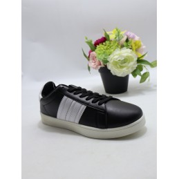 BUTY DAMSKIE. SIZE: 36/41...
