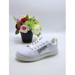 BUTY DAMSKIE. SIZE: 36/41...