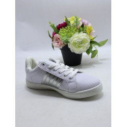 BUTY DAMSKIE. SIZE: 36/41 (12 PAR/PACZKA) KOLOR JAK NA ZDZIĘCIU