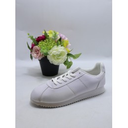 BUTY DAMSKIE. SIZE: 36/41...