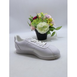 BUTY DAMSKIE. SIZE: 36/41 (12 PAR/PACZKA) KOLOR JAK NA ZDZIĘCIU