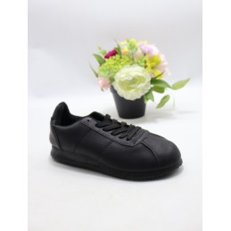 BUTY DAMSKIE. SIZE: 36/41...
