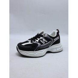 BUTY DAMSKIE. SIZE: 36/41...