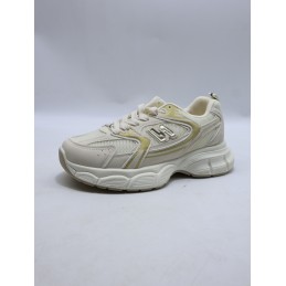 BUTY DAMSKIE. SIZE: 36/41...