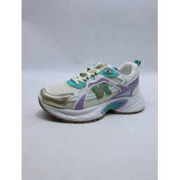 BUTY DAMSKIE. SIZE: 36/41...