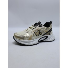 BUTY DAMSKIE. SIZE: 36/41...
